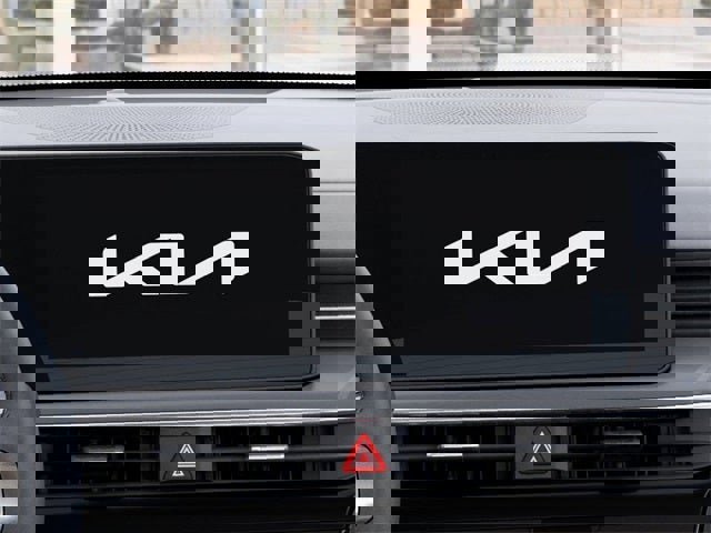 New 2026 Kia K5 GT-Line image 20