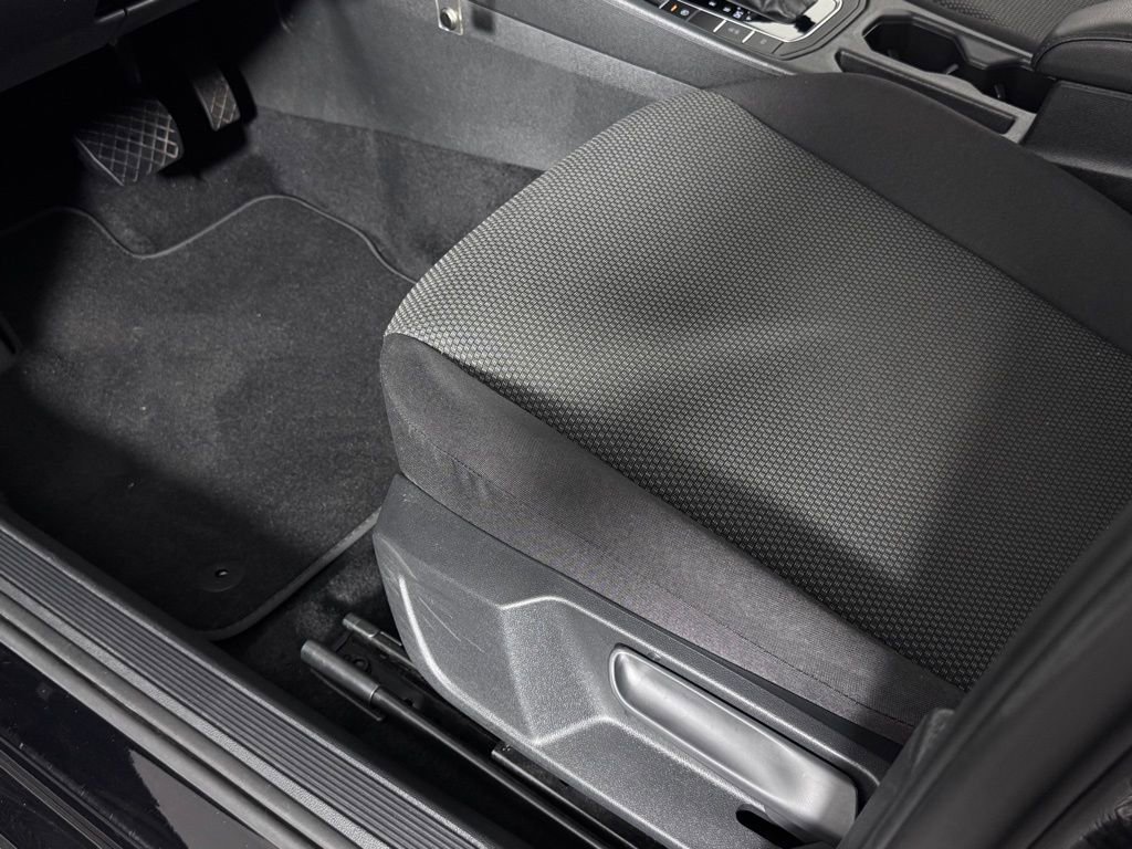 Used 2020 Volkswagen Jetta S image 21