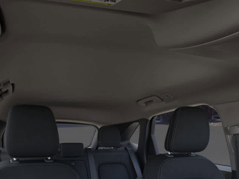 New 2026 Ford Escape Active w/ Cold Weather Package image 22