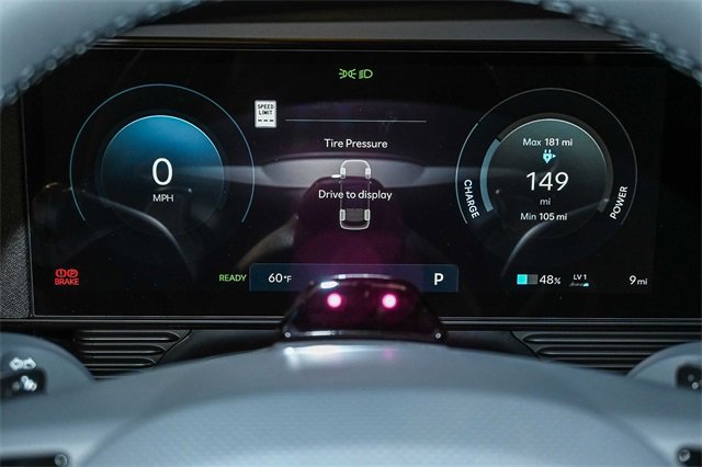 New 2026 Hyundai Ioniq 5 SEL image 27