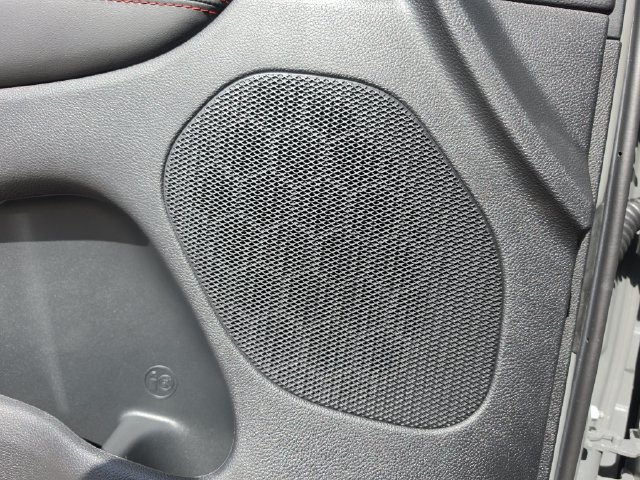 New 2027 Dodge Durango R/T AWD/4WD image 16