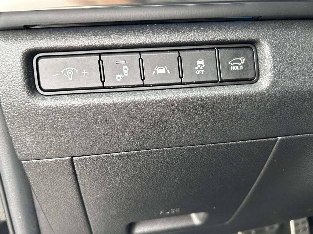 Used 2022 Kia Telluride SX FWD image 22