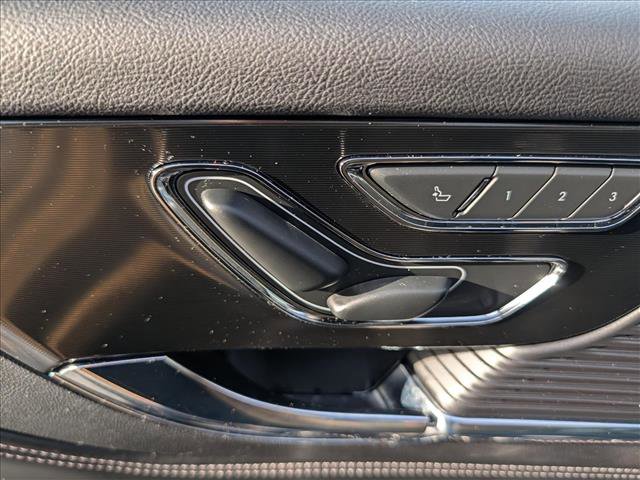 Certified 2022 Lincoln Corsair AWD w/ Premium Package image 28