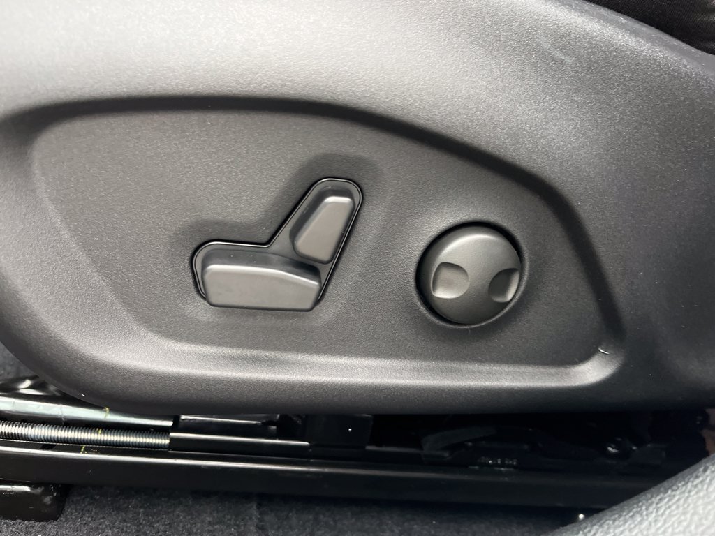 New 2026 Jeep Compass Limited AWD/4WD image 30