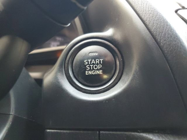 Used 2018 MAZDA MAZDA3 Sport w/ Preferred Equipment Package image 24