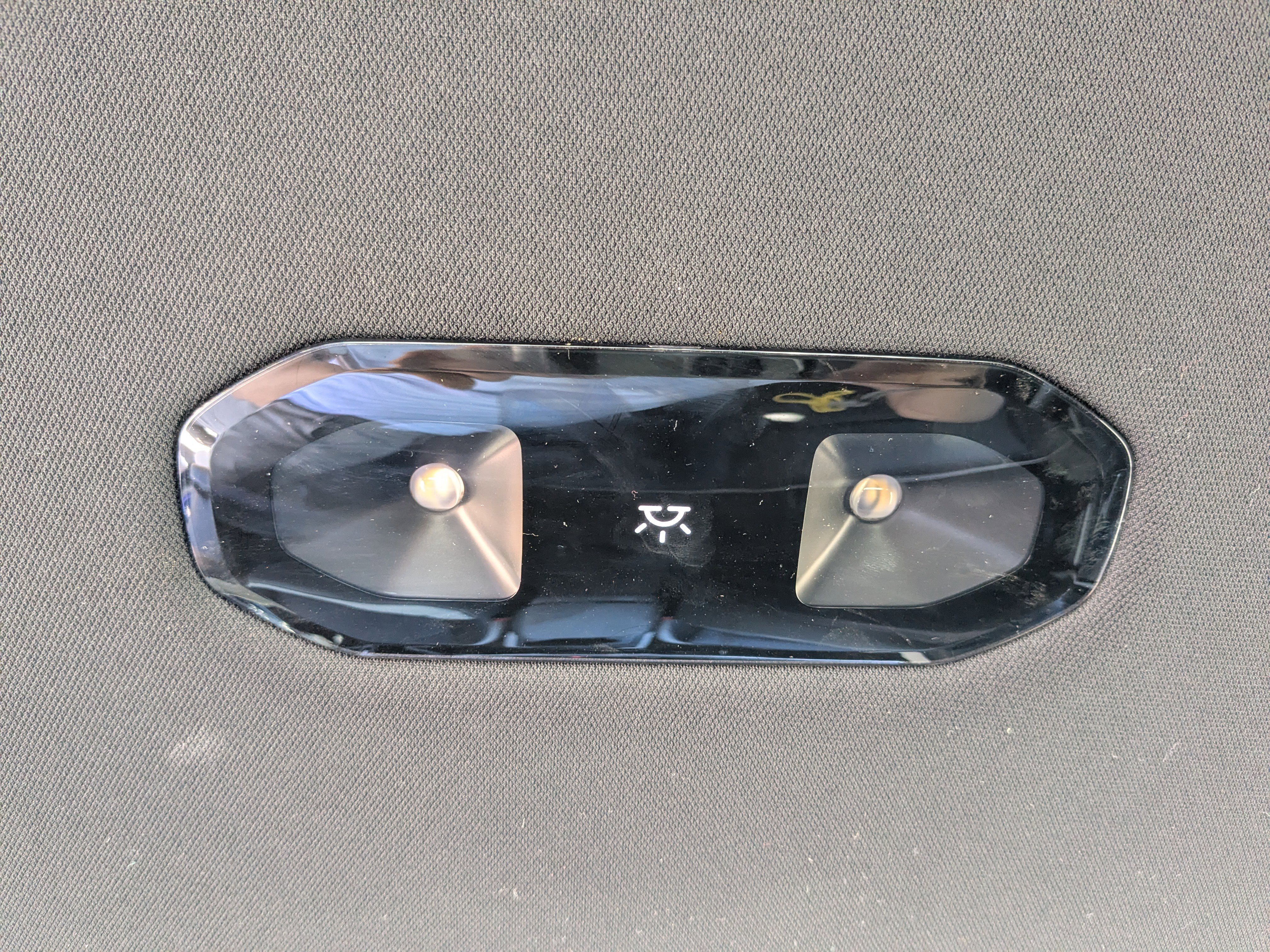 Certified 2025 Kia K4 GT-Line w/ GT-Line Premium Package image 15