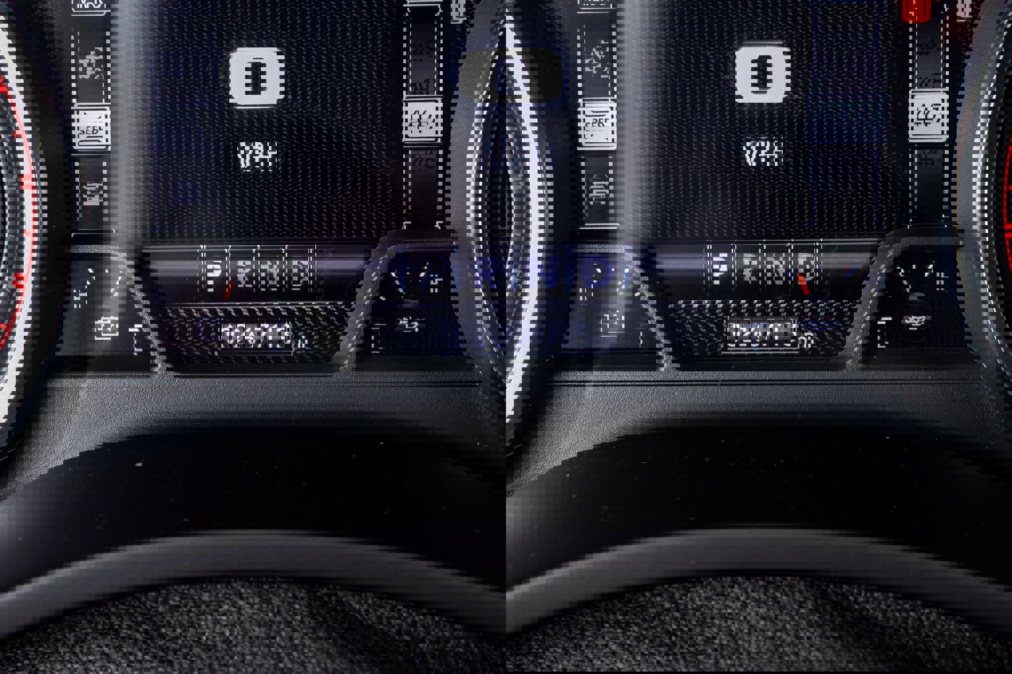 Used 2022 RAM 3500 Laramie image 20