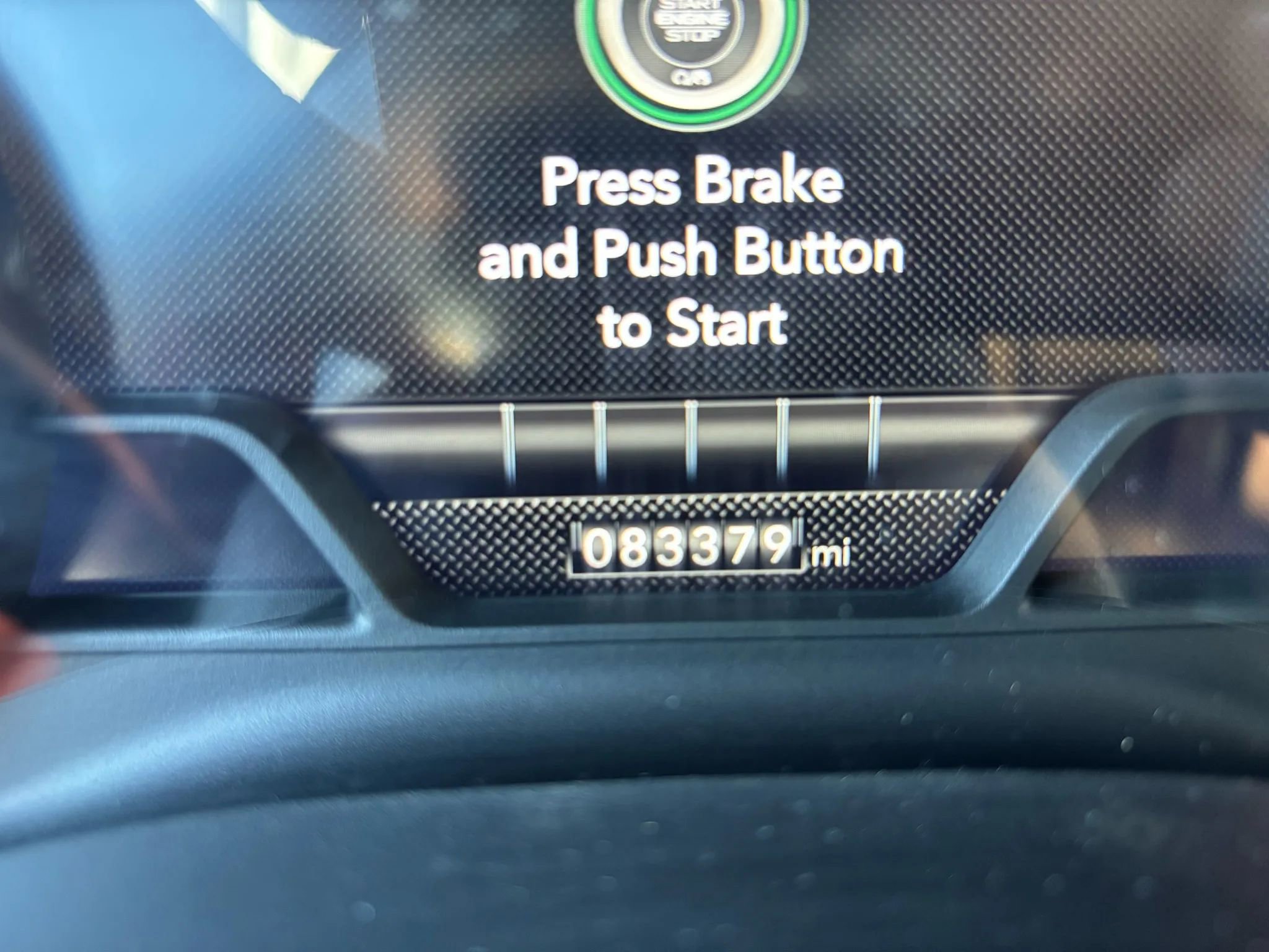 Used 2022 RAM 1500 Rebel w/ Rebel Level B Equipment Group image 4