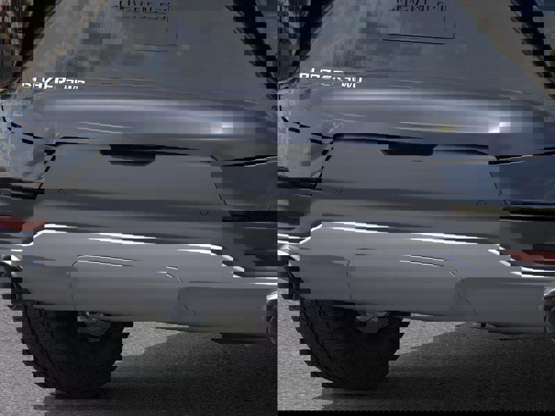 New 2026 Chevrolet Blazer LT w/ Convenience Package image 14