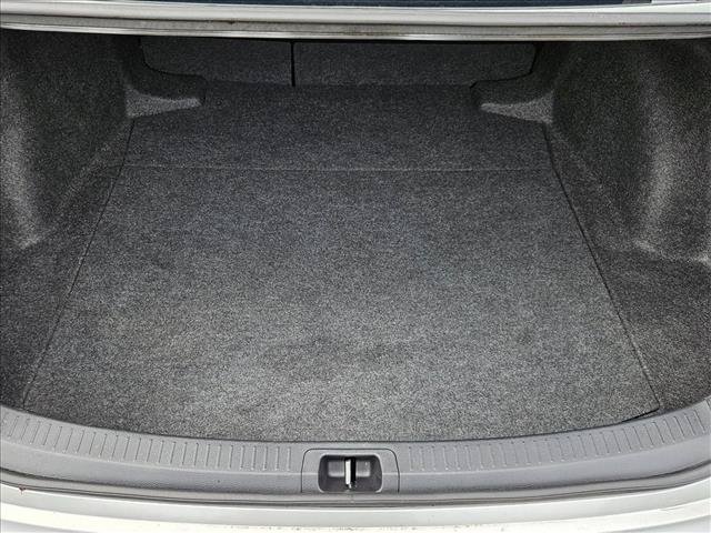 Used 2025 Toyota Corolla LE FWD image 6