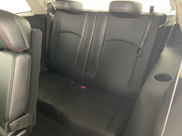 Used 2019 Dodge Journey GT AWD/4WD image 46