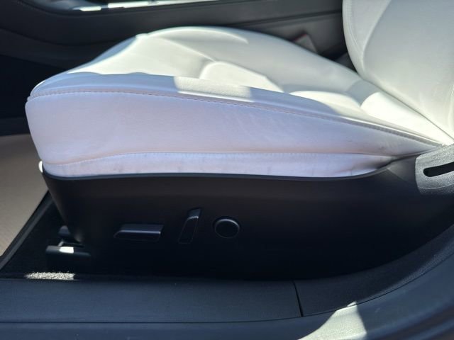 Used 2022 Tesla Model 3 Long Range image 10