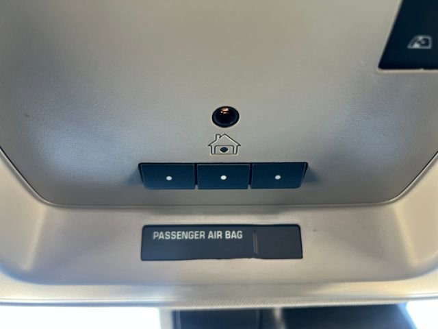 Used 2015 Chevrolet Silverado 1500 LTZ Z71 w/ LTZ Plus Package image 35