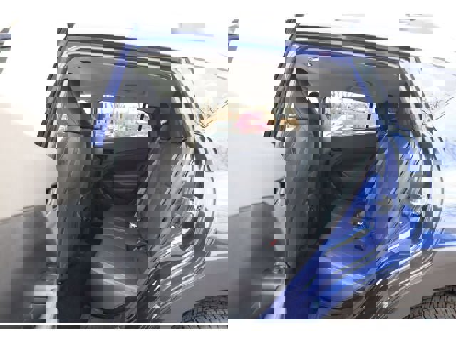 New 2026 Subaru Crosstrek 2.0i Premium image 43