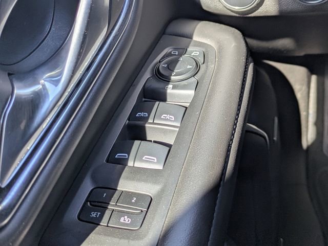 Used 2024 Chevrolet Tahoe LT image 27