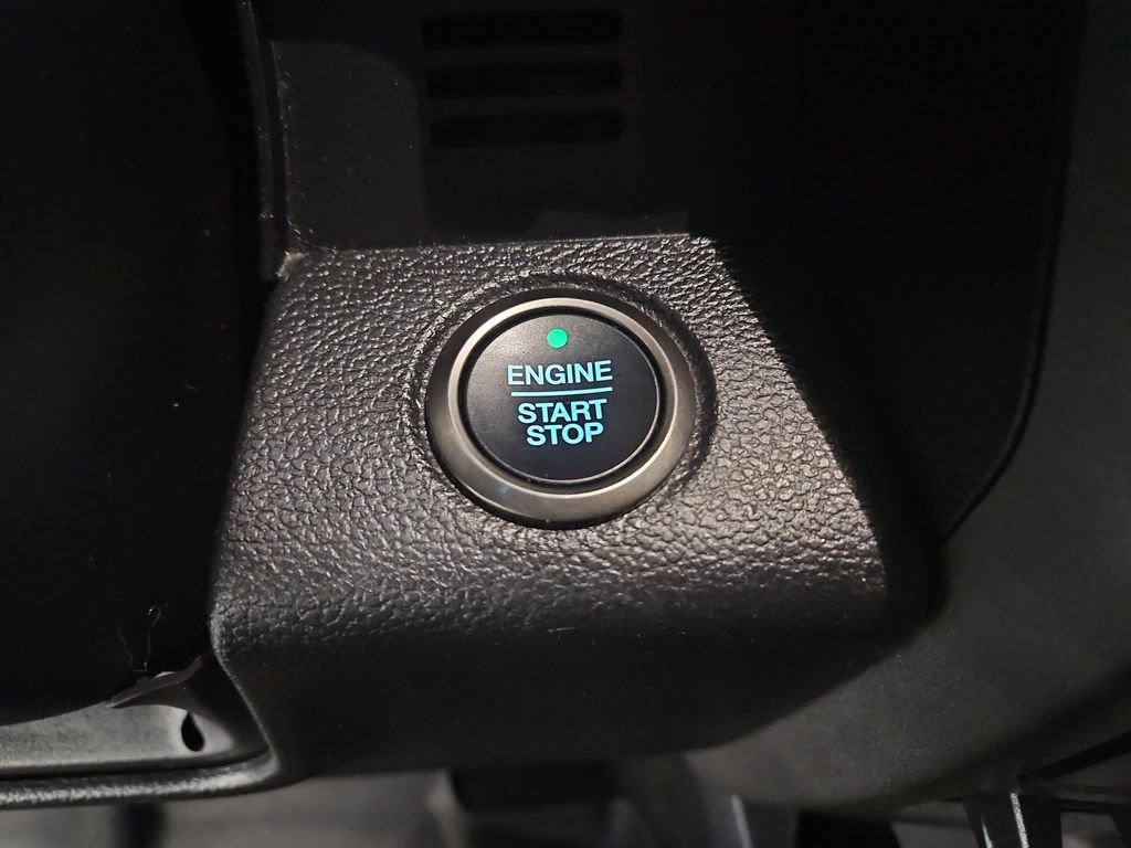 Used 2019 Ford F150 Raptor w/ Equipment Group 802A Luxury AWD/4WD image 26