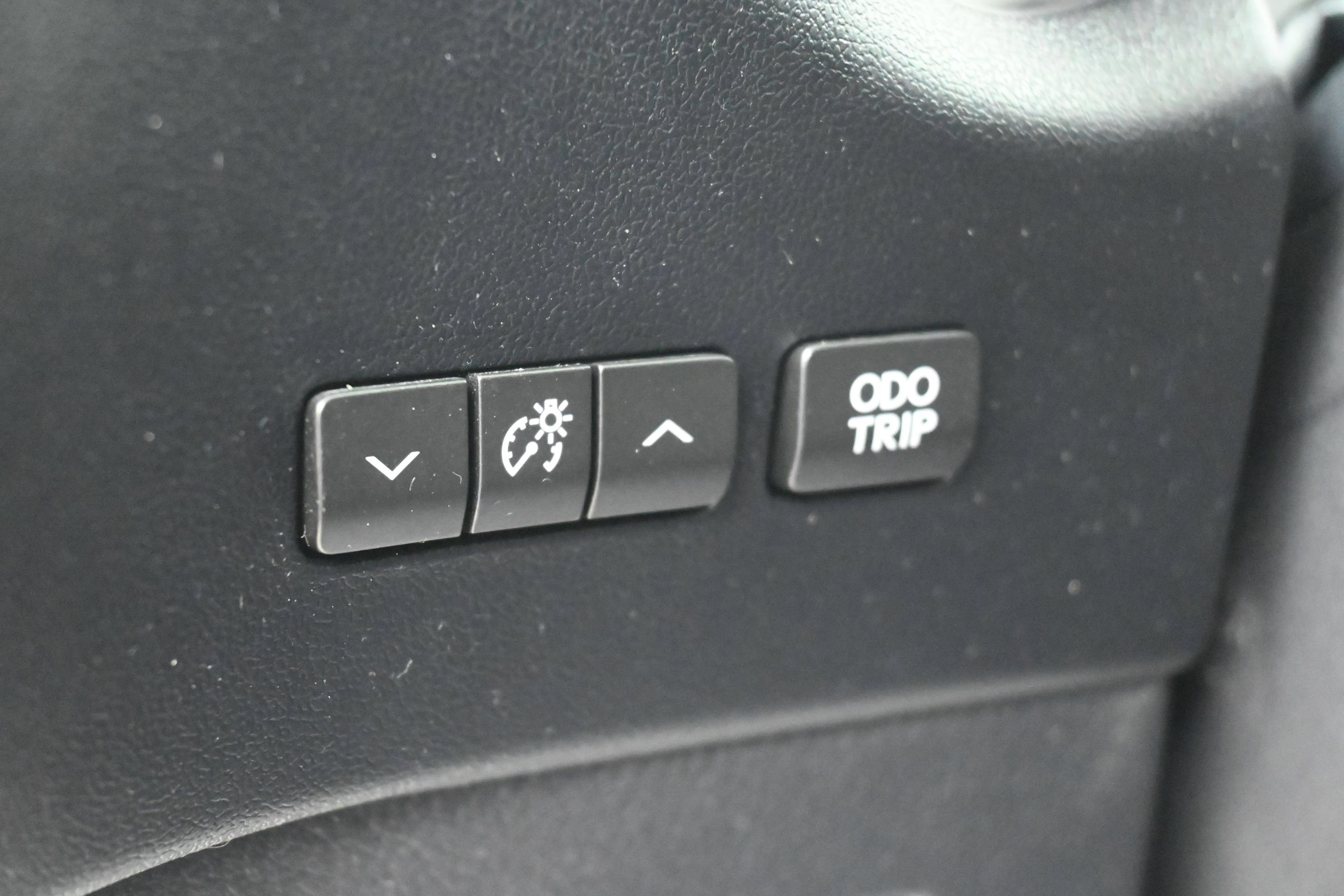 Used 2021 Lexus NX 300 AWD w/ Premium Package image 22