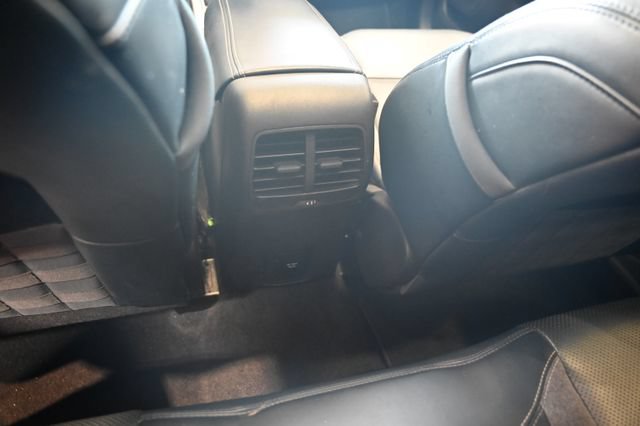Used 2021 Ford Bronco Sport Outer Banks w/ Outer Banks Package AWD/4WD image 29