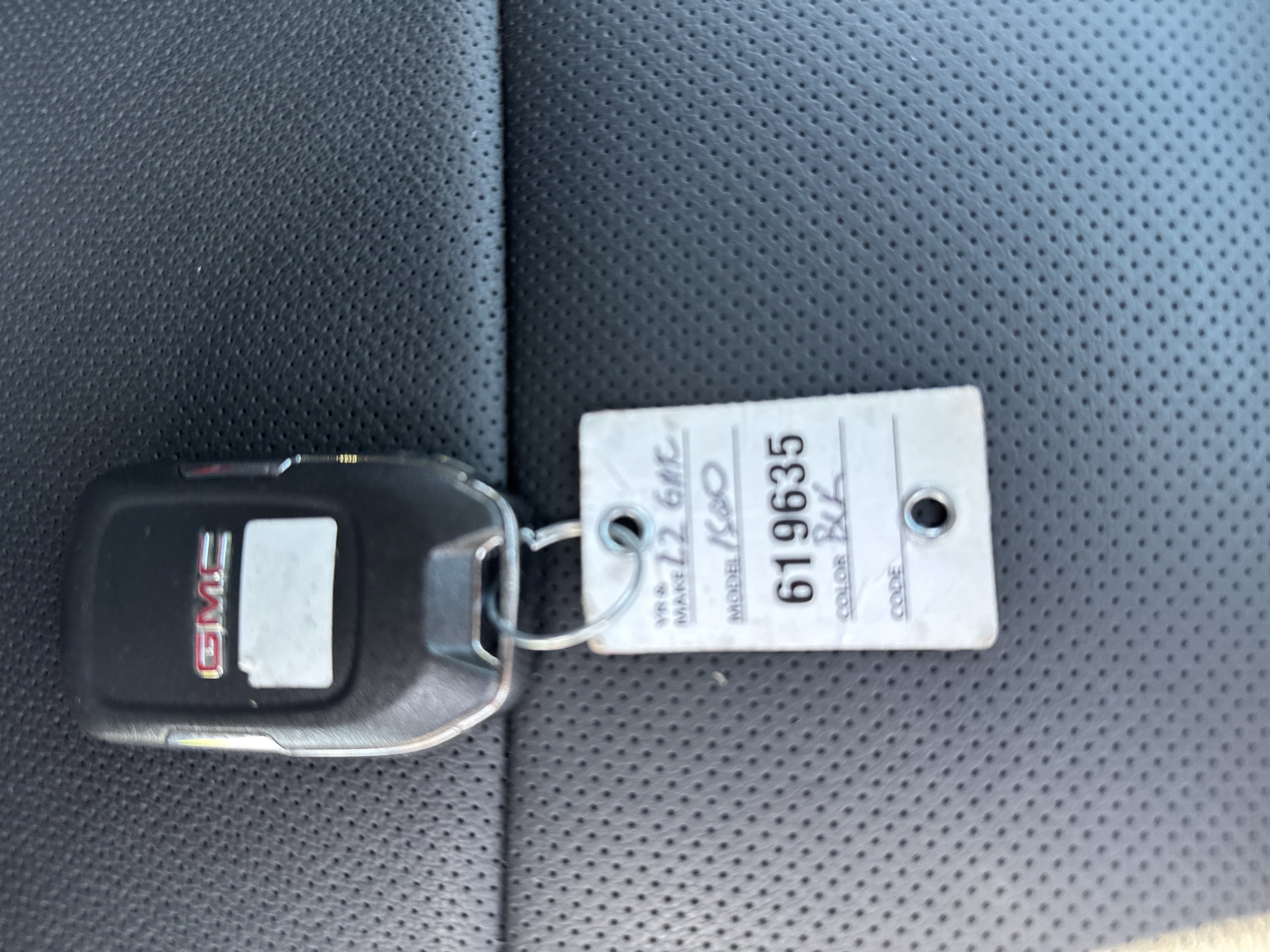 Used 2022 GMC Sierra 1500 SLT AWD/4WD image 22