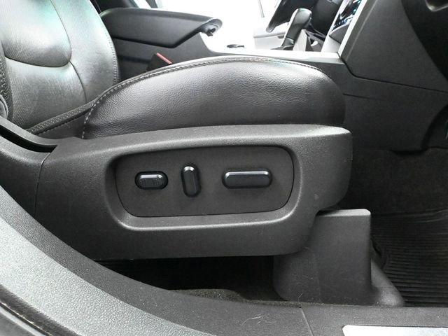 Used 2012 Ford Explorer Limited AWD/4WD image 48
