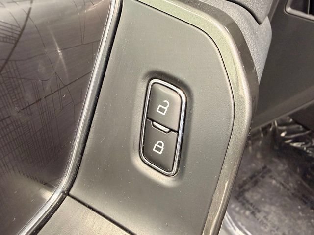 Used 2023 Ford F150 XLT w/ Equipment Group 302A High AWD/4WD image 29