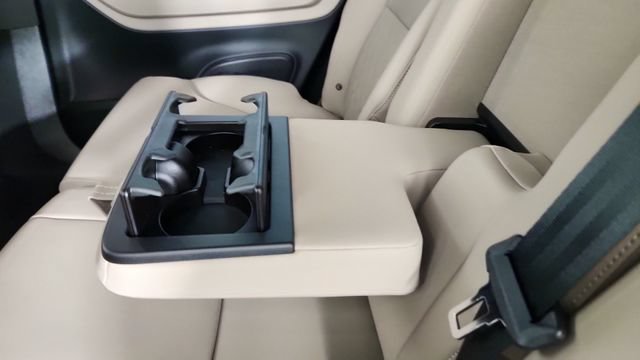 New 2026 Volvo XC90 B6 Plus w/ Protection Package AWD/4WD image 30