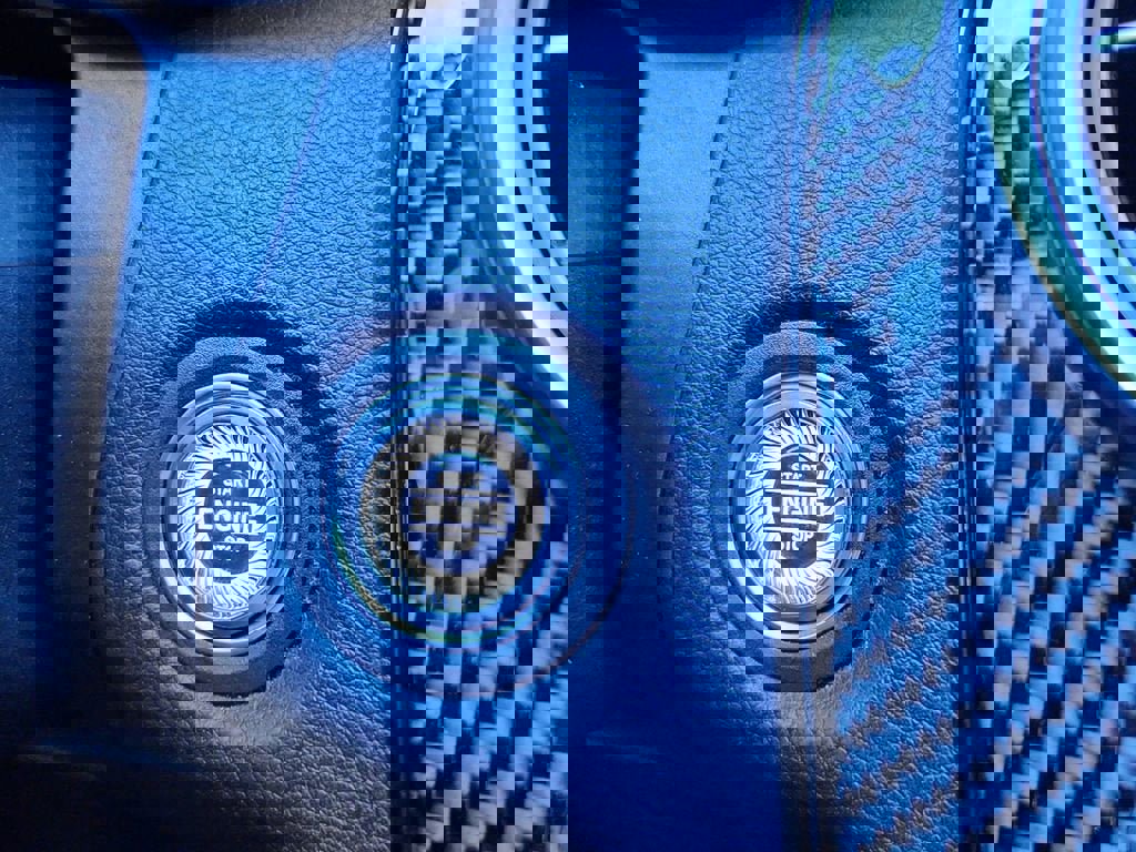 Used 2020 Mercedes-Benz C 43 AMG 4MATIC Sedan image 22