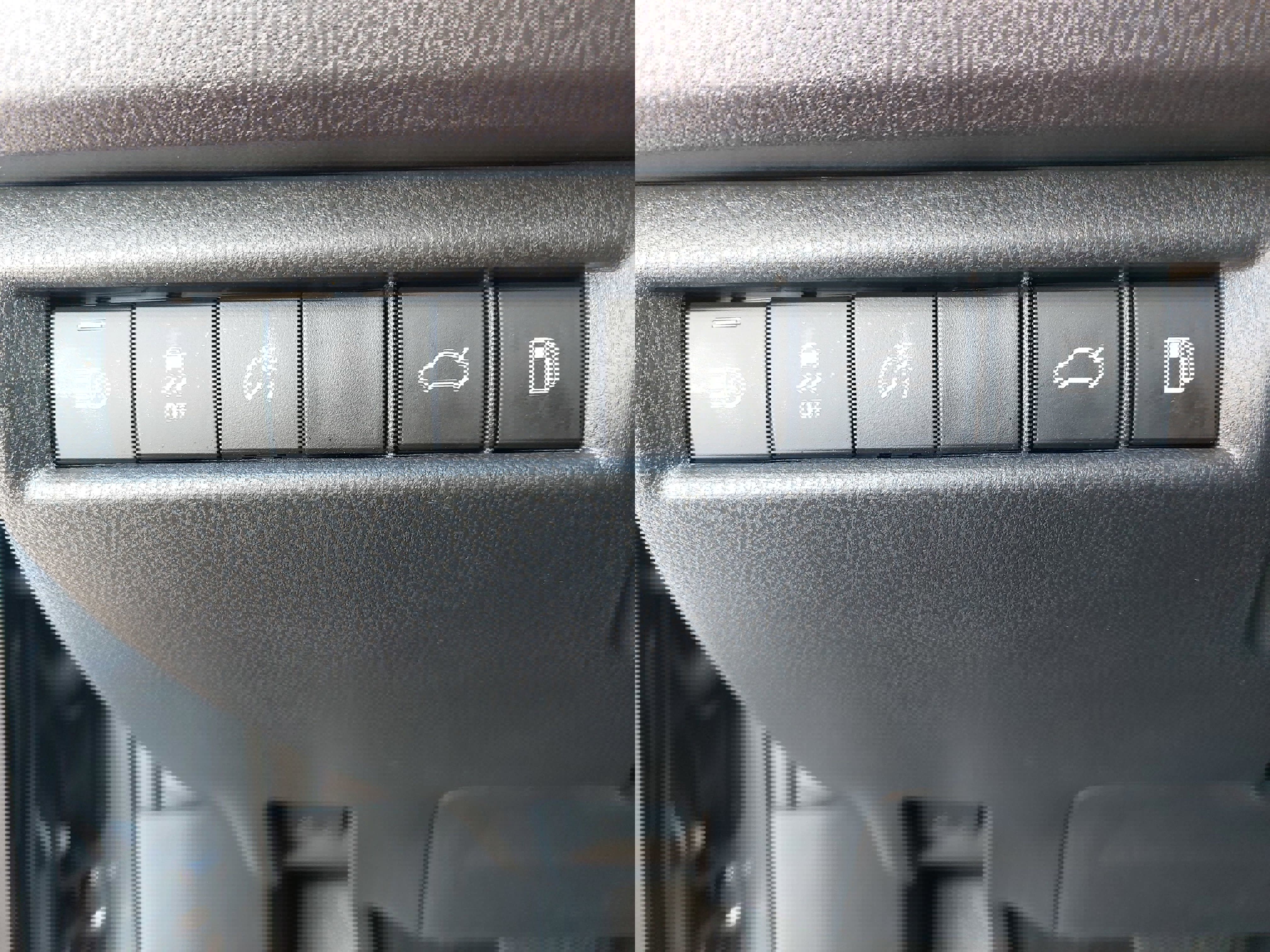 Used 2025 Toyota Camry LE image 28