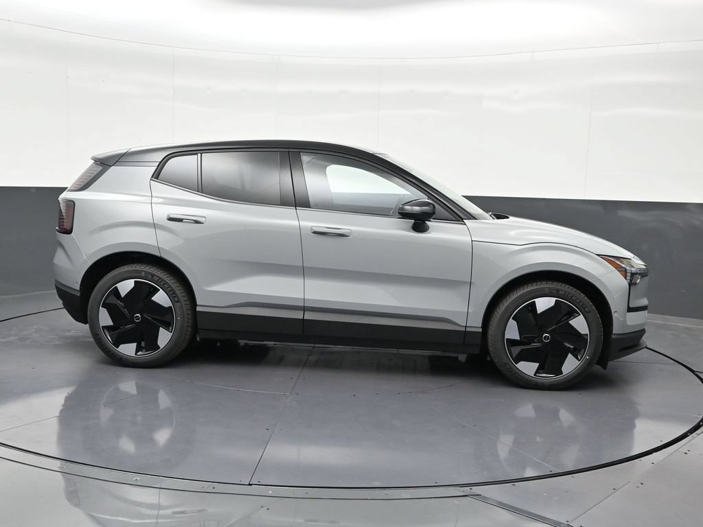 New 2026 Volvo EX30 Ultra w/ Protection Package AWD/4WD image 6