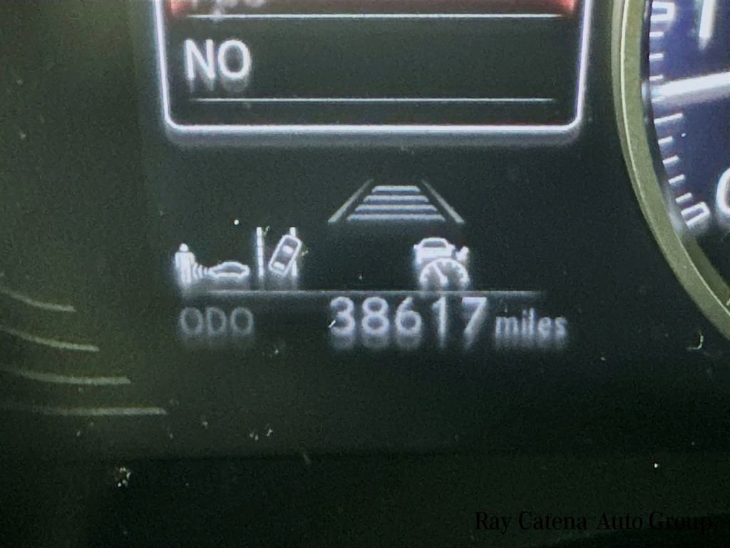 Certified 2022 Lexus NX 250 FWD w/ Cold Area Package image 12