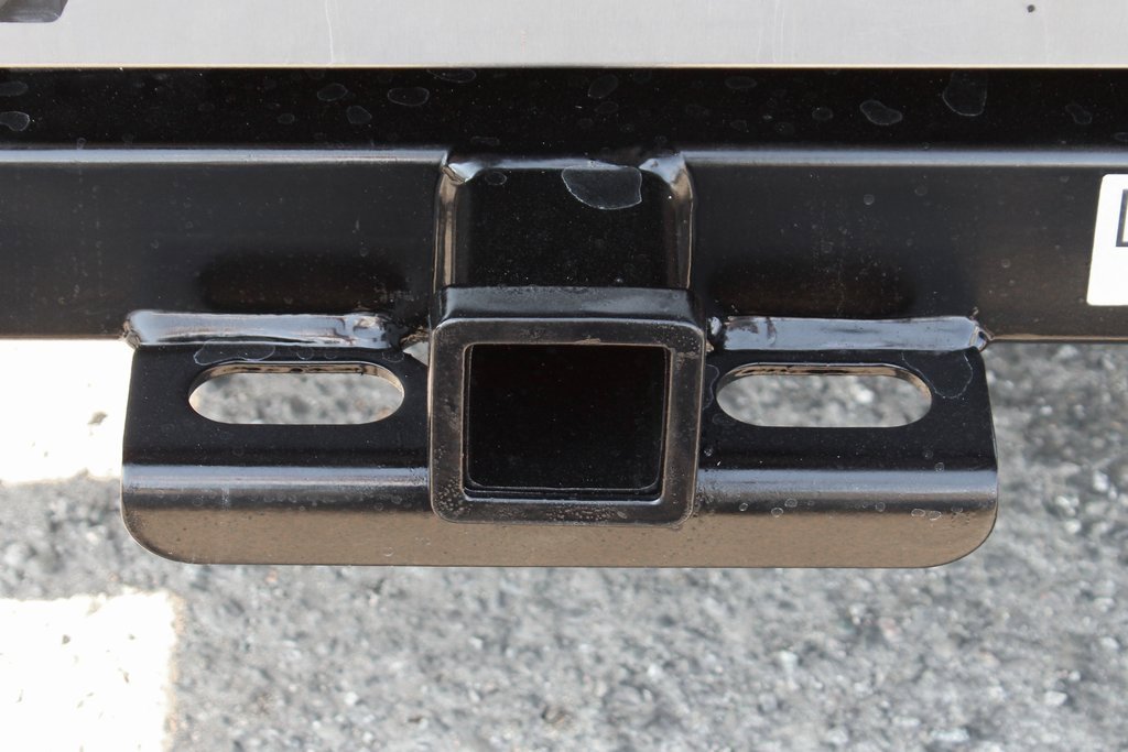 Used 2018 Ford F450 XL w/ Trailer Tow Package image 47