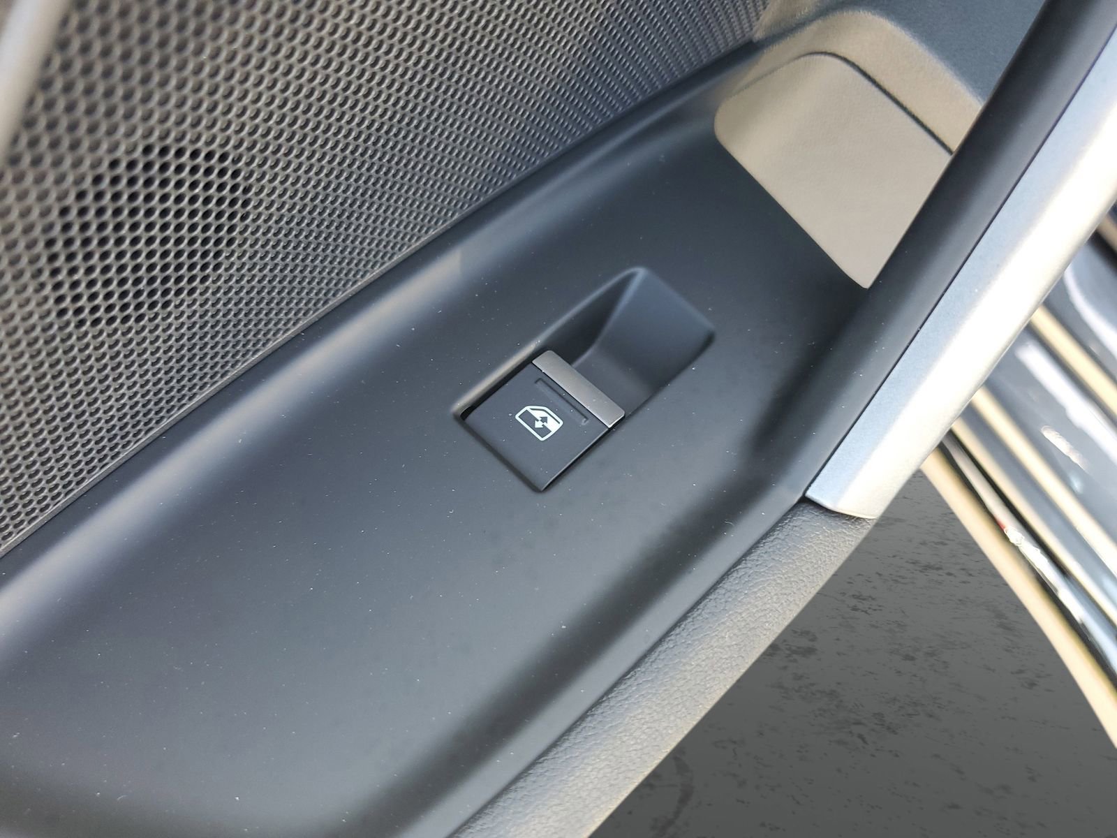 New 2026 Audi S3 Premium AWD/4WD image 16