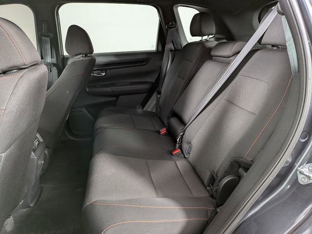 Used 2024 Honda CR-V Sport image 28