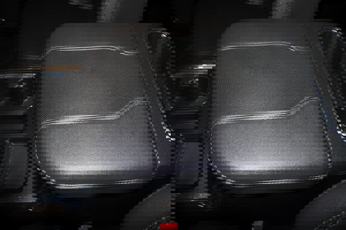 Used 2023 GMC Sierra 1500 SLT w/ SLT Convenience Package image 59