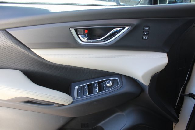 Used 2019 Subaru Ascent Limited w/ Popular Package #2 image 36