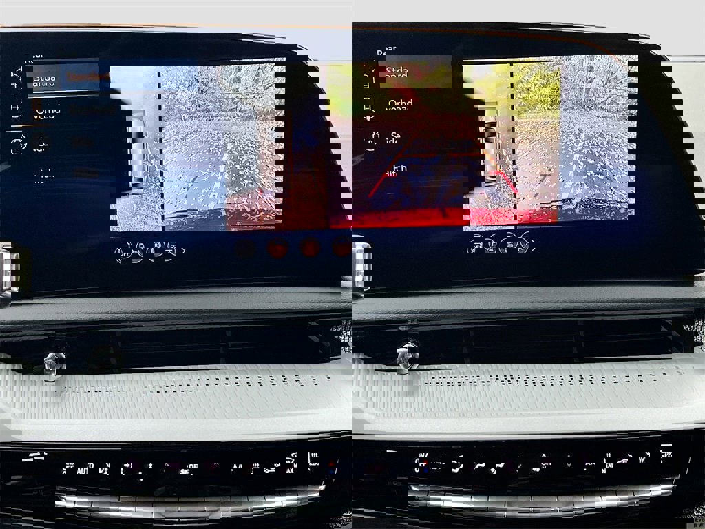 New 2026 Cadillac Optiq Sport 2 image 13