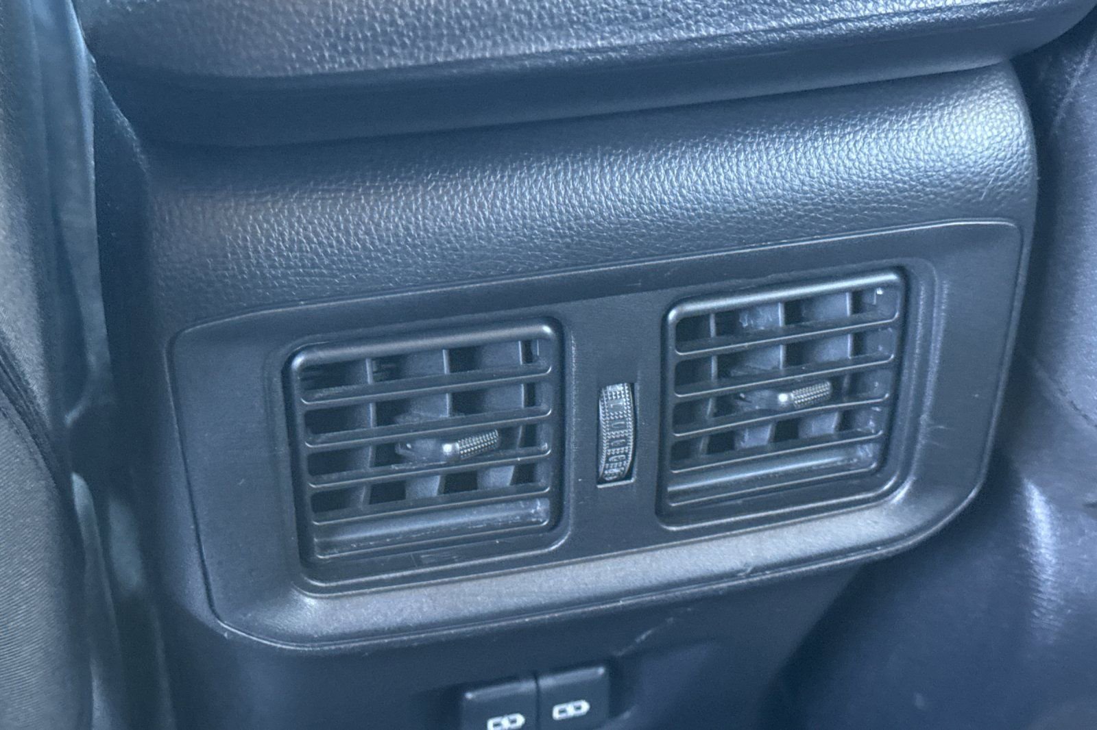 Certified 2023 Toyota RAV4 AWD Hybrid image 17