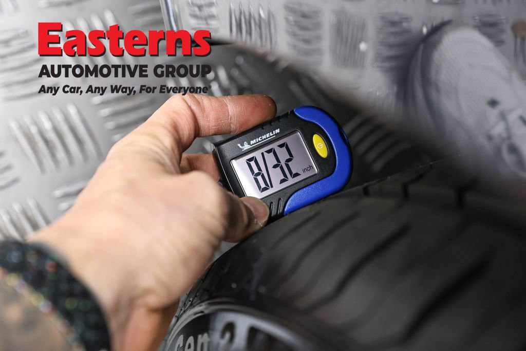 Used 2023 Tesla Model 3 Standard Range image 22