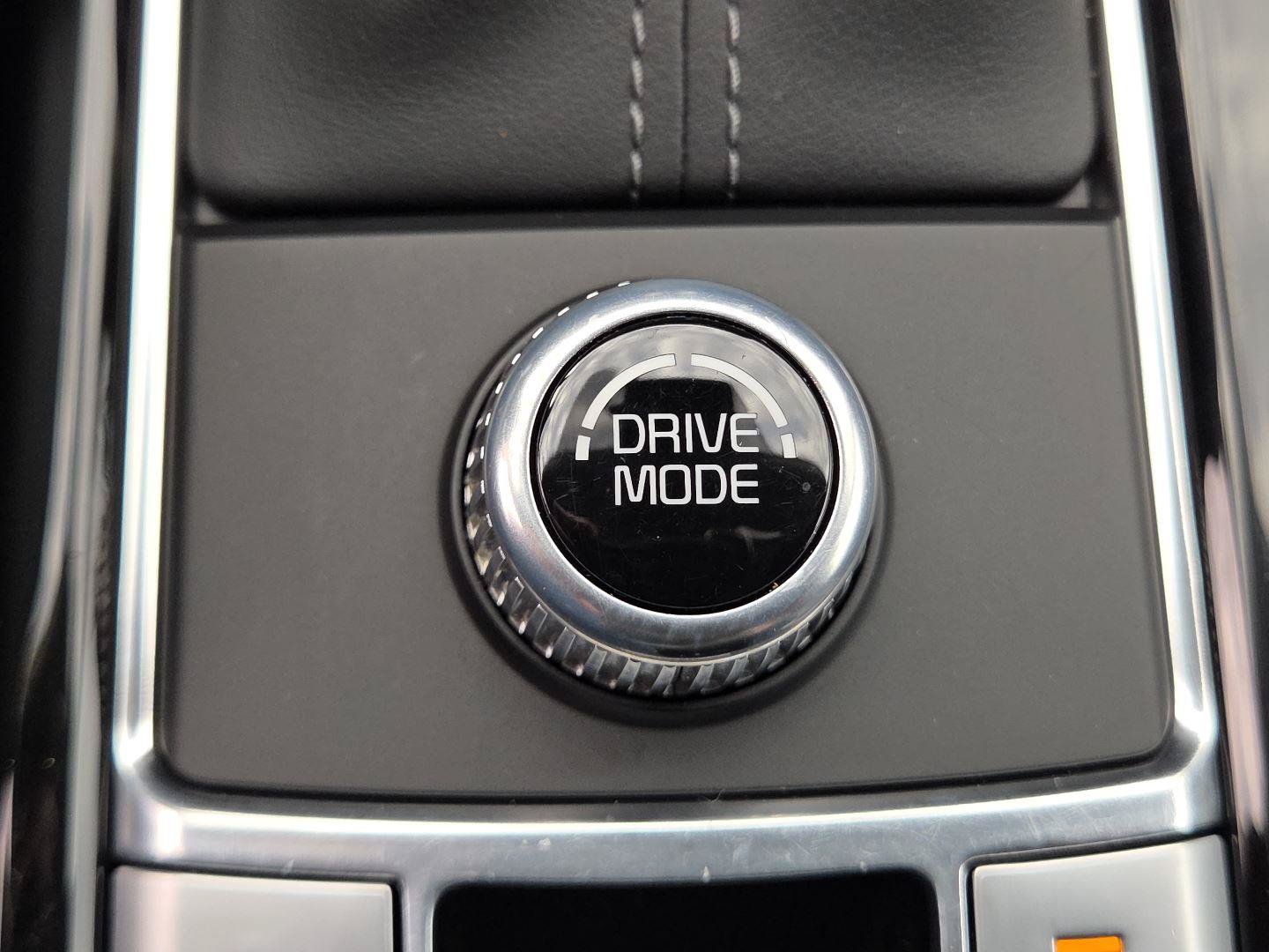 Used 2025 Kia Telluride S FWD image 29