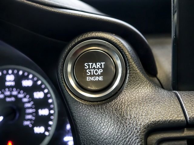 Used 2022 Lexus IS 300 AWD w/ Premium Package image 21