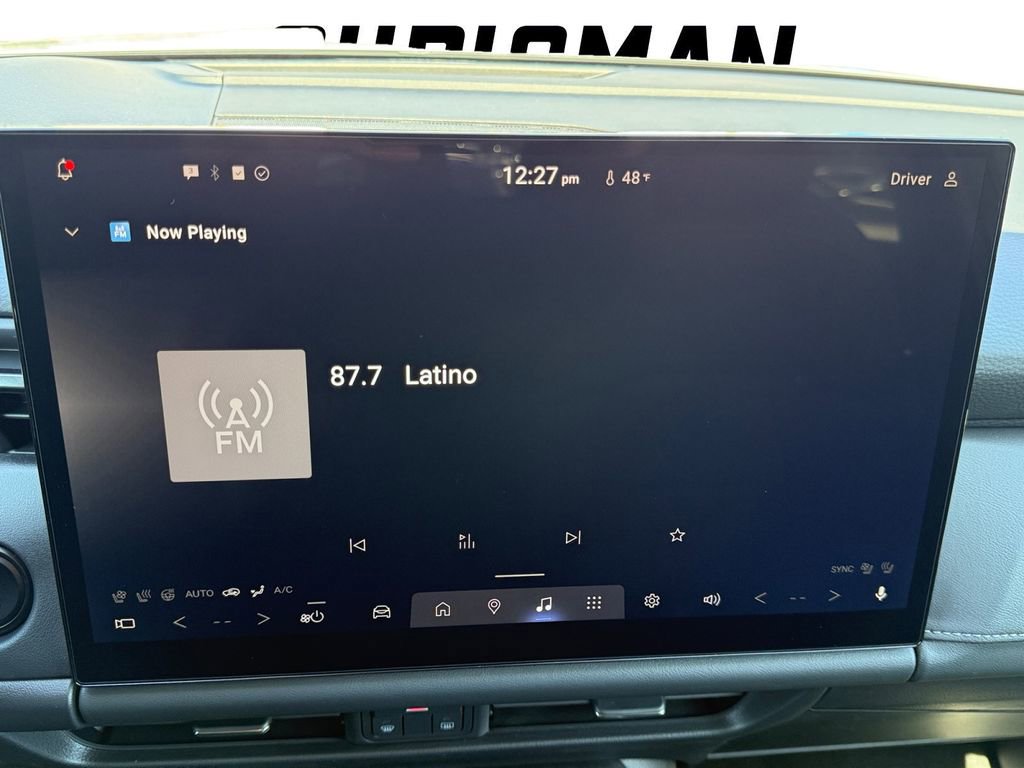 New 2026 MAZDA CX-5 2.5 S w/ Premium Plus Package image 14