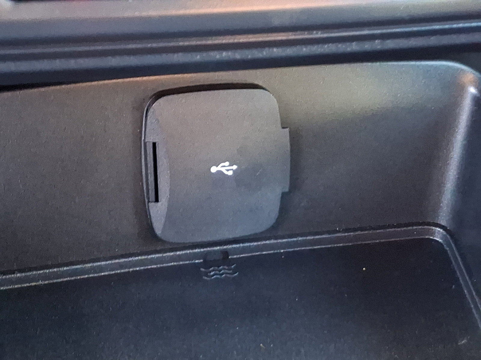 Used 2022 Ford Bronco Badlands w/ Sasquatch Package image 26