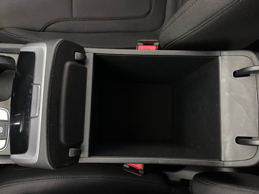 Certified 2023 Hyundai Tucson SE image 25