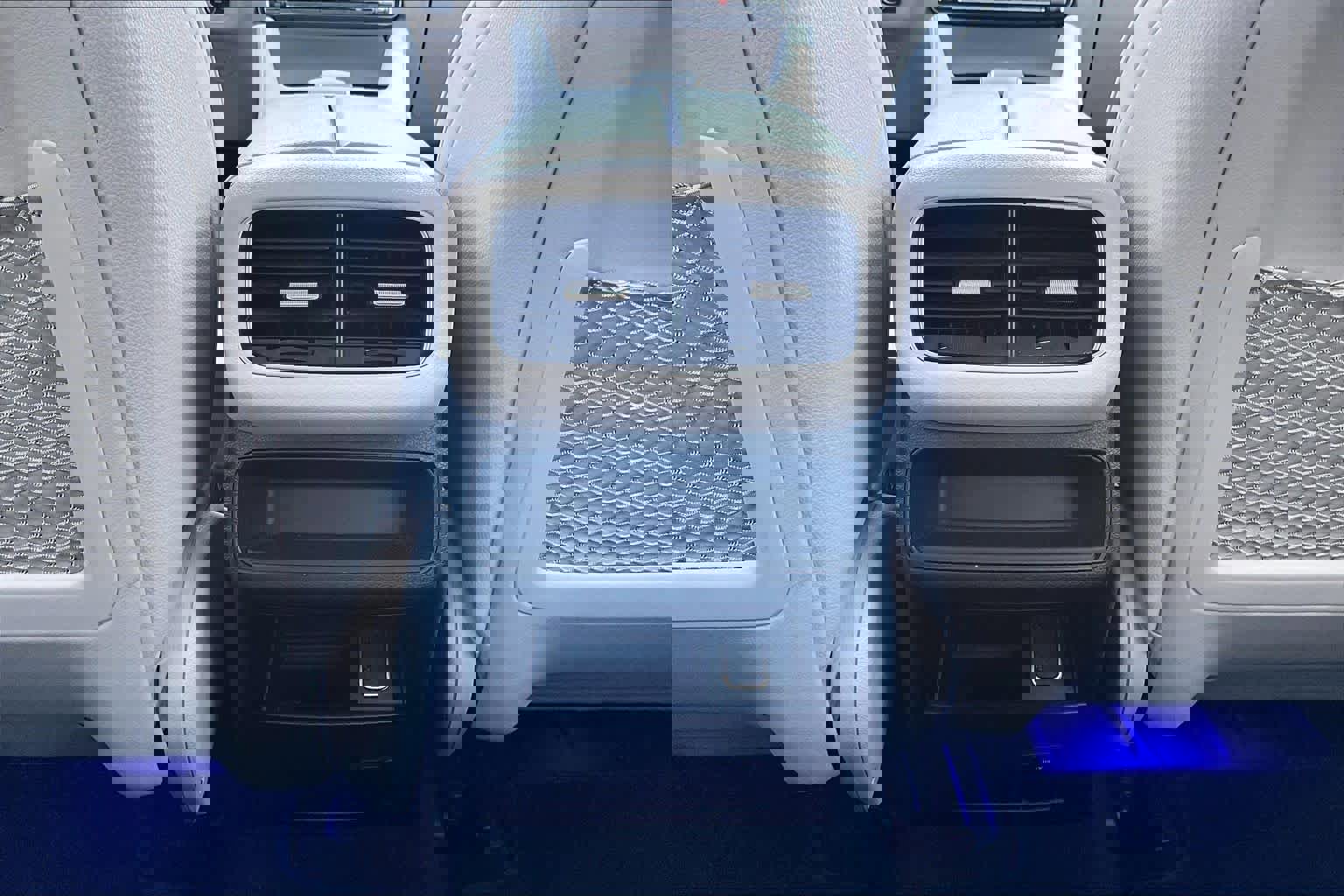 Used 2022 Mercedes-Benz GLE 450 4MATIC image 34