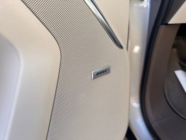 Certified 2024 GMC Yukon XL Denali image 18