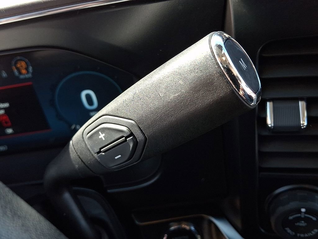 Used 2023 Ford F350 Lariat w/ Lariat Ultimate Package image 14