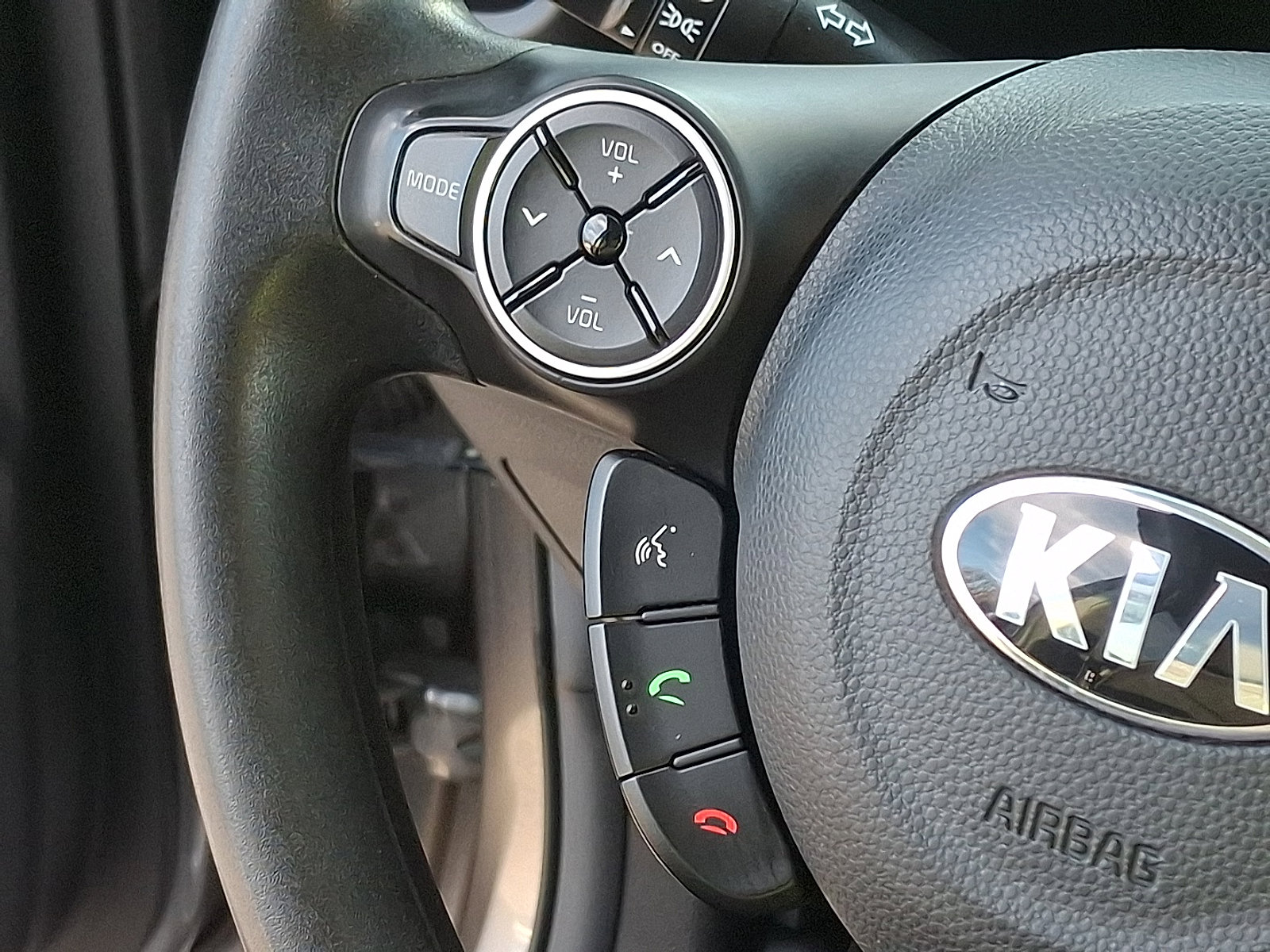 Used 2016 Kia Soul image 19