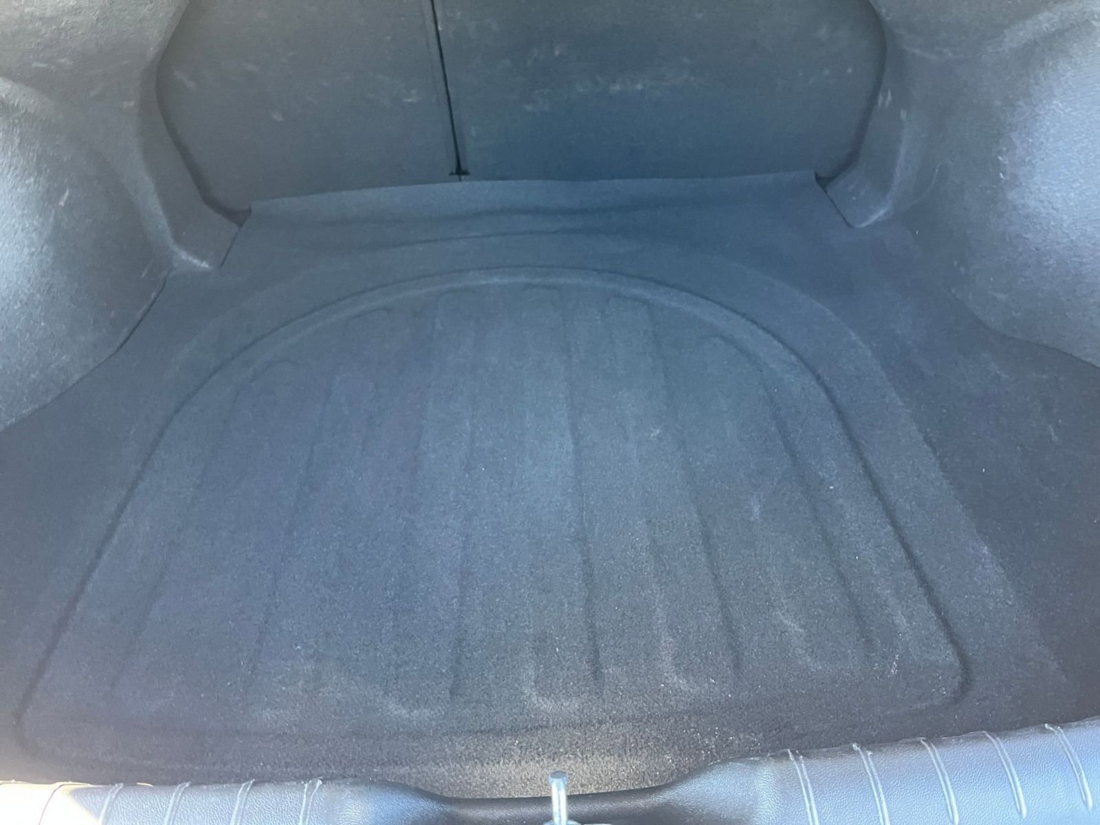 Used 2025 Hyundai Elantra SEL image 34