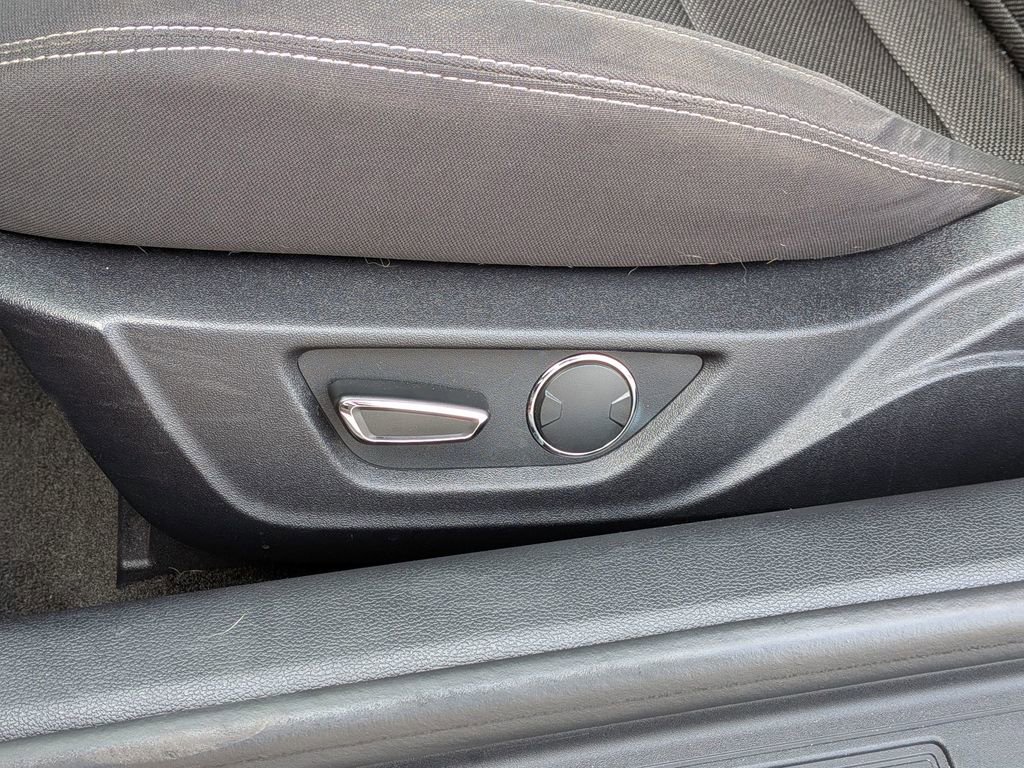 Used 2017 Ford Mustang Convertible w/ Equipment Group 051A image 16