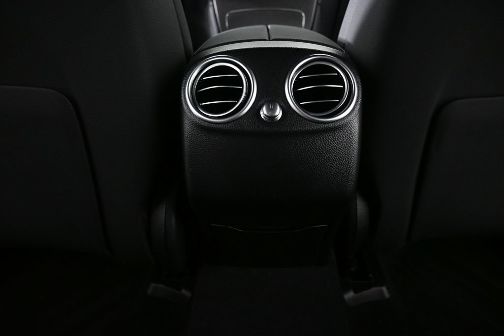 Certified 2022 Mercedes-Benz GLC 300 4MATIC image 17